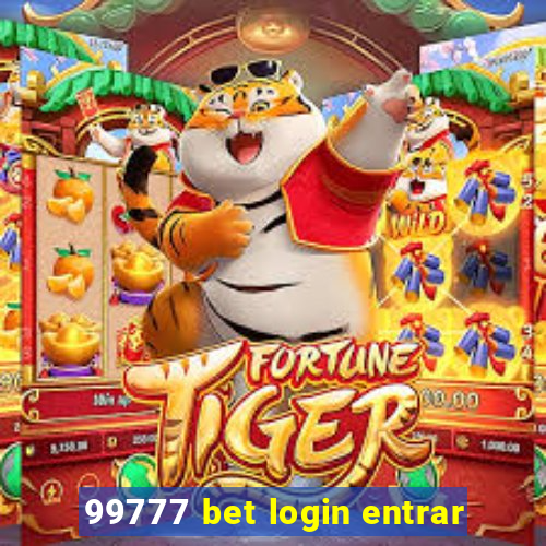 99777 bet login entrar